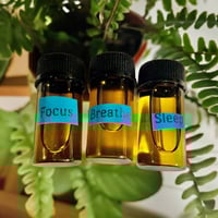 Image 2 of Essential oils