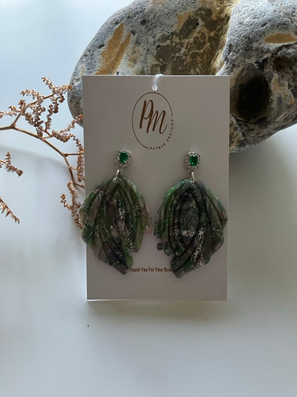 Image of Zentura piece