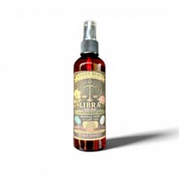 Image 3 of Zodiac Aromatherapy Sprays