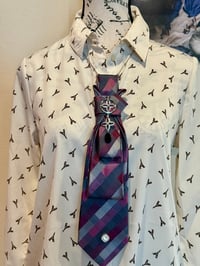 Image 3 of Royal Checkmate