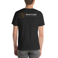 Image 3 of Beast Core - Classic