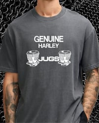 Image 3 of SEXY TEES