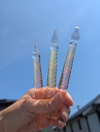 Image 4 of Kiyomi's Favorite 