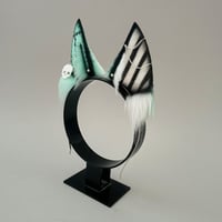 Image 2 of Frankie Stein Wolf
