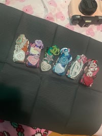 Image 2 of junkie lighters 