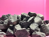Image 2 of Dry Fruit Chunks