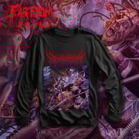 Wildman LS PRE ORDER
