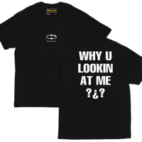 Image 1 of ? shirt ?