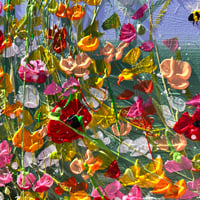 Image 4 of Autumn Poppies