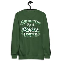 Image 5 of BFOL/Protected Premium Sweatshirt