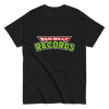 BAD BILLY (TMNT LOGO) T-SHIRT