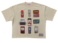 Image 7 of Nokia Tee 