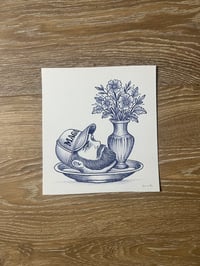 Image 2 of Maga sucks