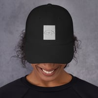 Dad hat