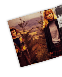 Image 6 of Angelo Badalamenti and David Lynch - Twin Peaks Season Two Music and More CD