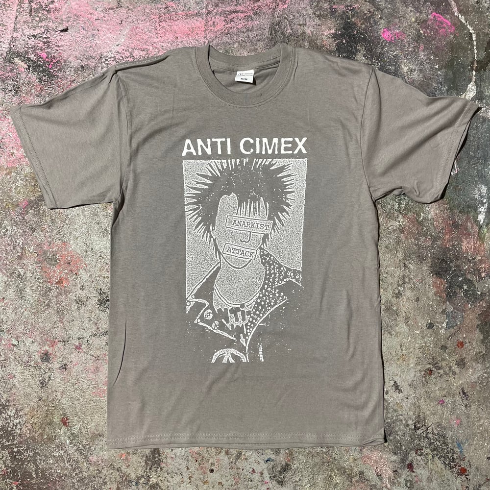 Anti-Cimex