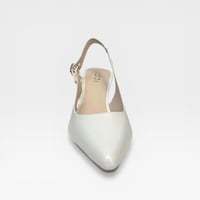 Image 3 of LODI GEIR OFF WHITE