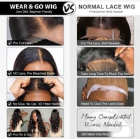 Image 4 of Karin Wig