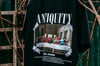 ANTIQUITY -  TEE 