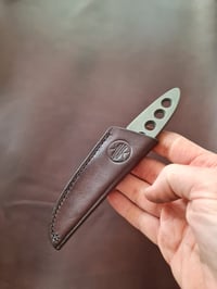 Image 5 of 3" one peice EDC