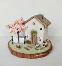 Image 2 of Spring Garden Cottage 