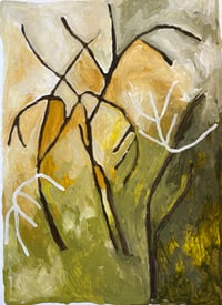 Image 2 of storm brewing