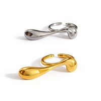 Image 1 of Julissa Ring