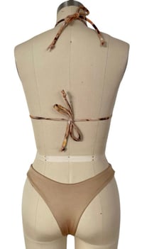 Image 5 of ALL STARS BIKINI