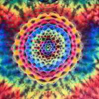 Image 3 of XL 18 artifacts