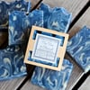 Tea Tree & Charcoal Essential Oil ~ Goat Milk Soap 