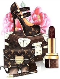 Image 18 of DTF Custom Made Tshirts