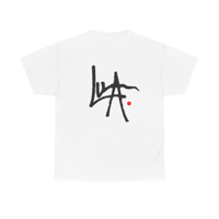 Image 2 of LUK∆™ KH∆CH∆PURI T33