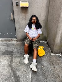 Image 4 of TRUE COLORS TEE