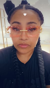 Image 1 of Shades 😎 Style #10