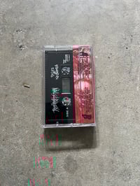 Image 2 of Regurgitation Tales Of Necrophilia Tape