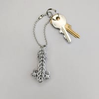 Image 6 of Chainmaille Peen