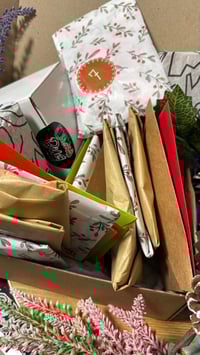 Image 2 of Calendario adviento 