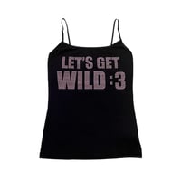 Image 1 of SALE ITEM 15