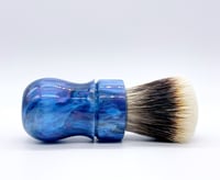 Image 2 of Oneirophrenia