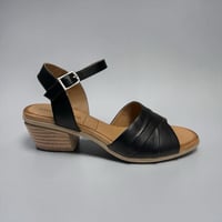 Image 1 of ROAMERS KATE BLACK