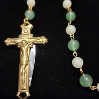 Image 19 of Not today satan