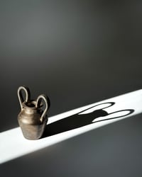 Image 2 of Amphora IV