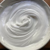 Image 3 of Beekeeper's BEST Honey Cherry Almond Creamy Body Lotion