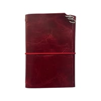 Image 1 of Maverick’s Pocket Journal 1.1 