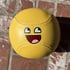 the awesome ball Image 4