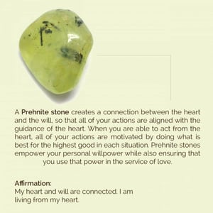 Image of Palo Santo Spray 