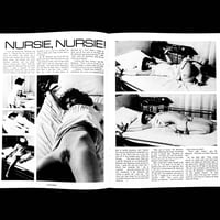 Image 6 of CAPTURED Vol2 #2