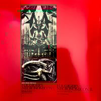 Image 3 of GIGER’S ALIEN 
