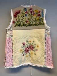 Image 8 of Pink power 🌸 (s/m)