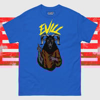 Image 1 of "Goat Ish" Unisex classic tee 